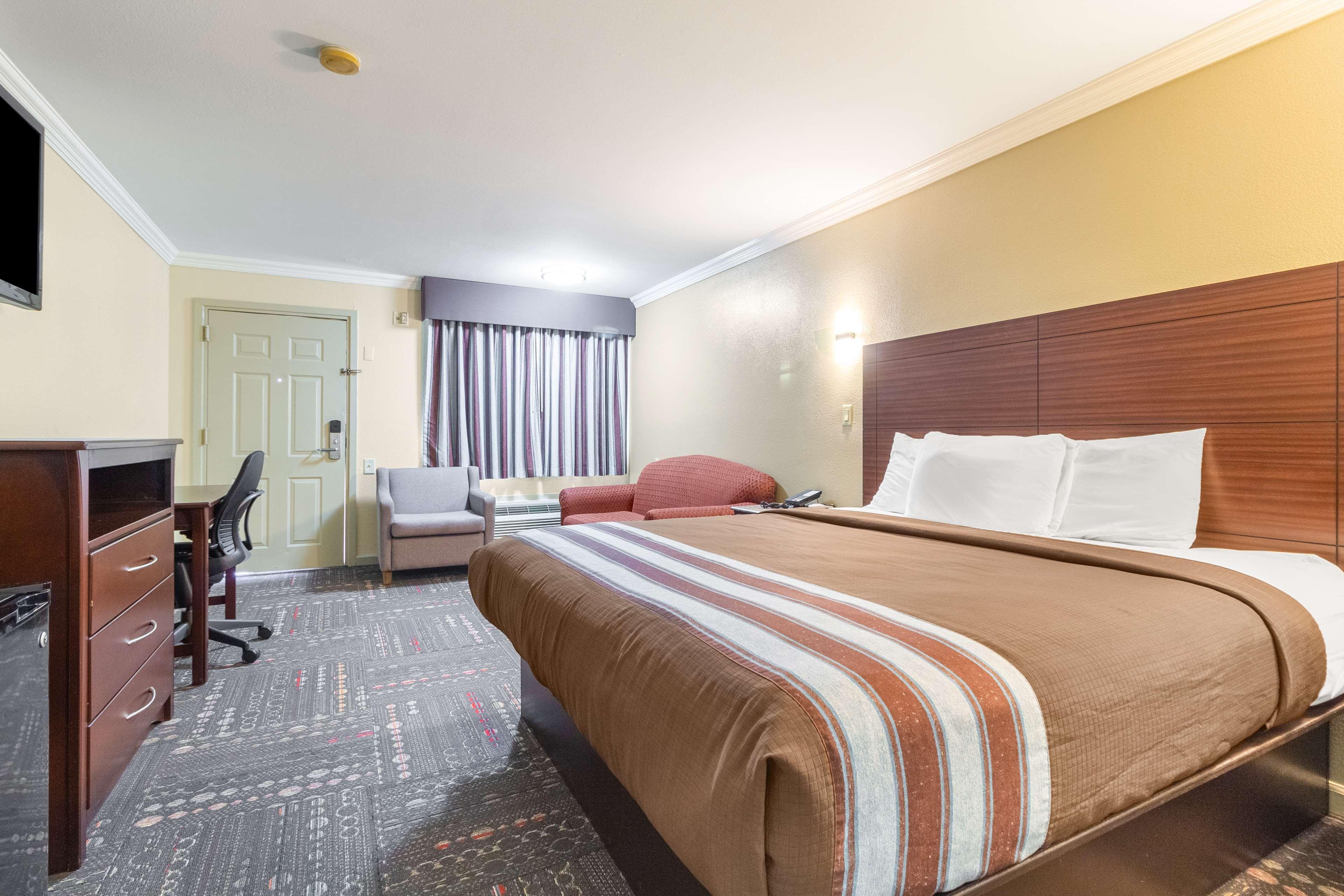 Hotel Dan Inn Uberaba & Convencoes By Nacional Inn Zewnętrze zdjęcie