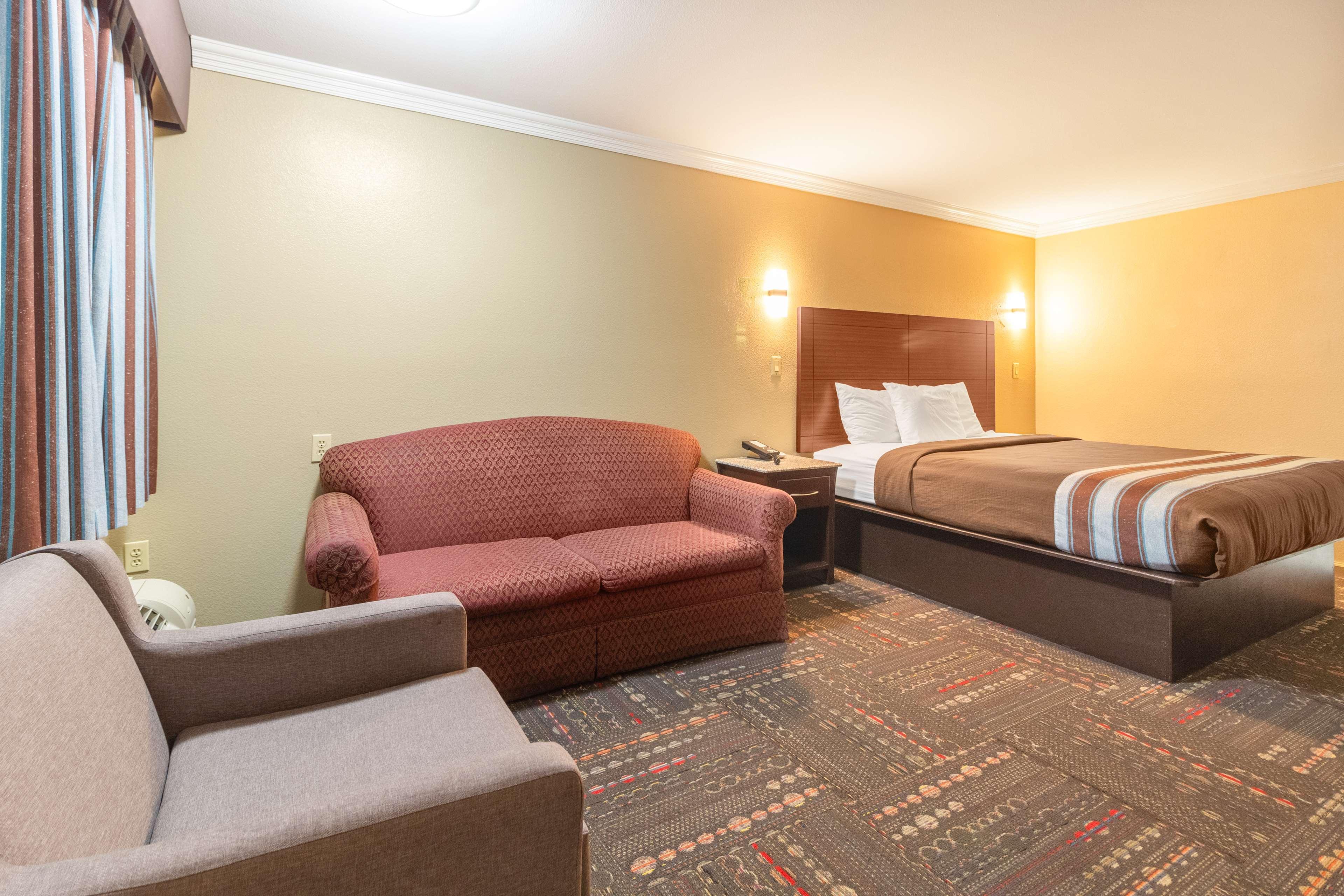 Hotel Dan Inn Uberaba & Convencoes By Nacional Inn Zewnętrze zdjęcie