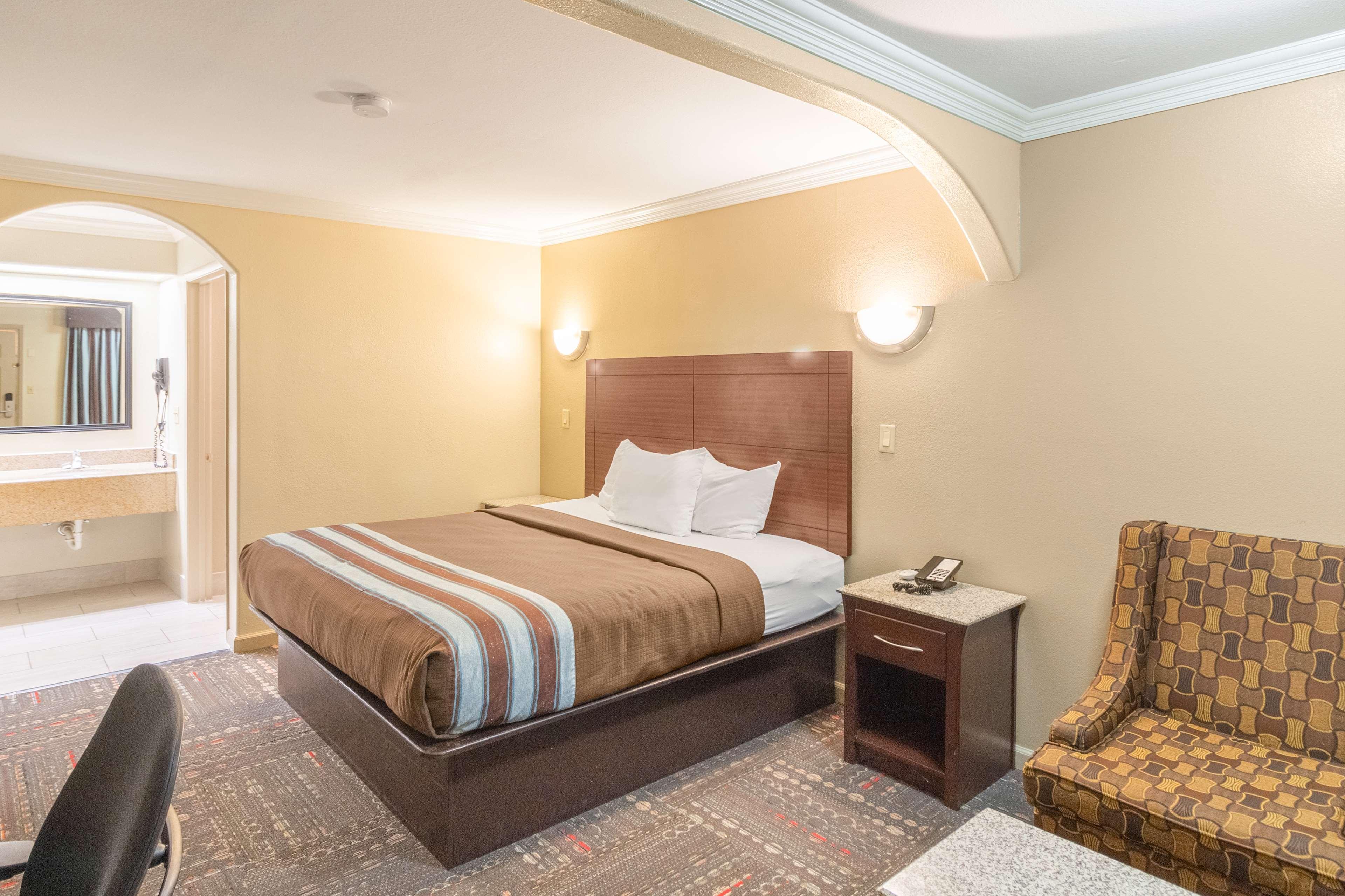 Hotel Dan Inn Uberaba & Convencoes By Nacional Inn Zewnętrze zdjęcie