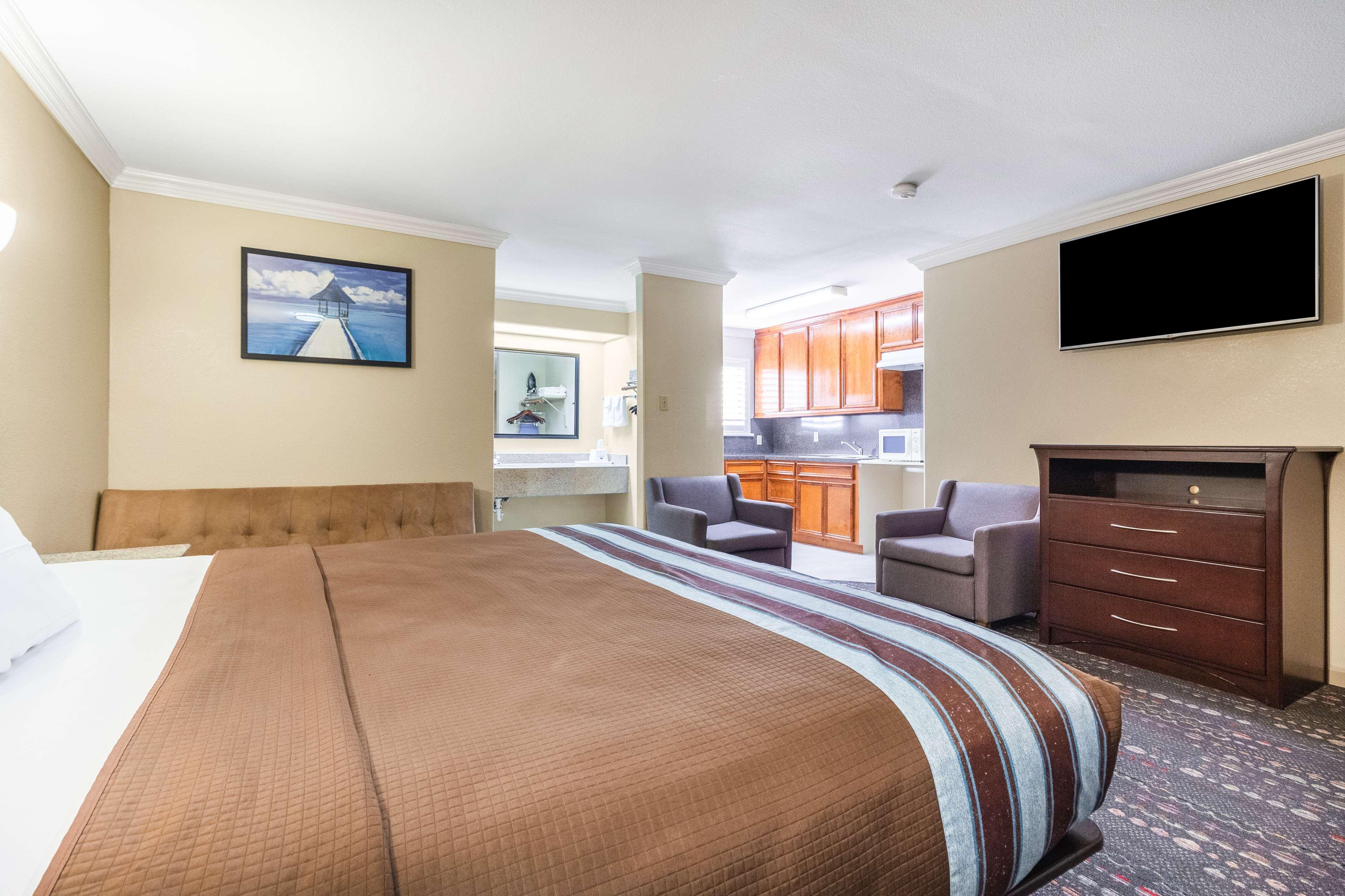 Hotel Dan Inn Uberaba & Convencoes By Nacional Inn Zewnętrze zdjęcie