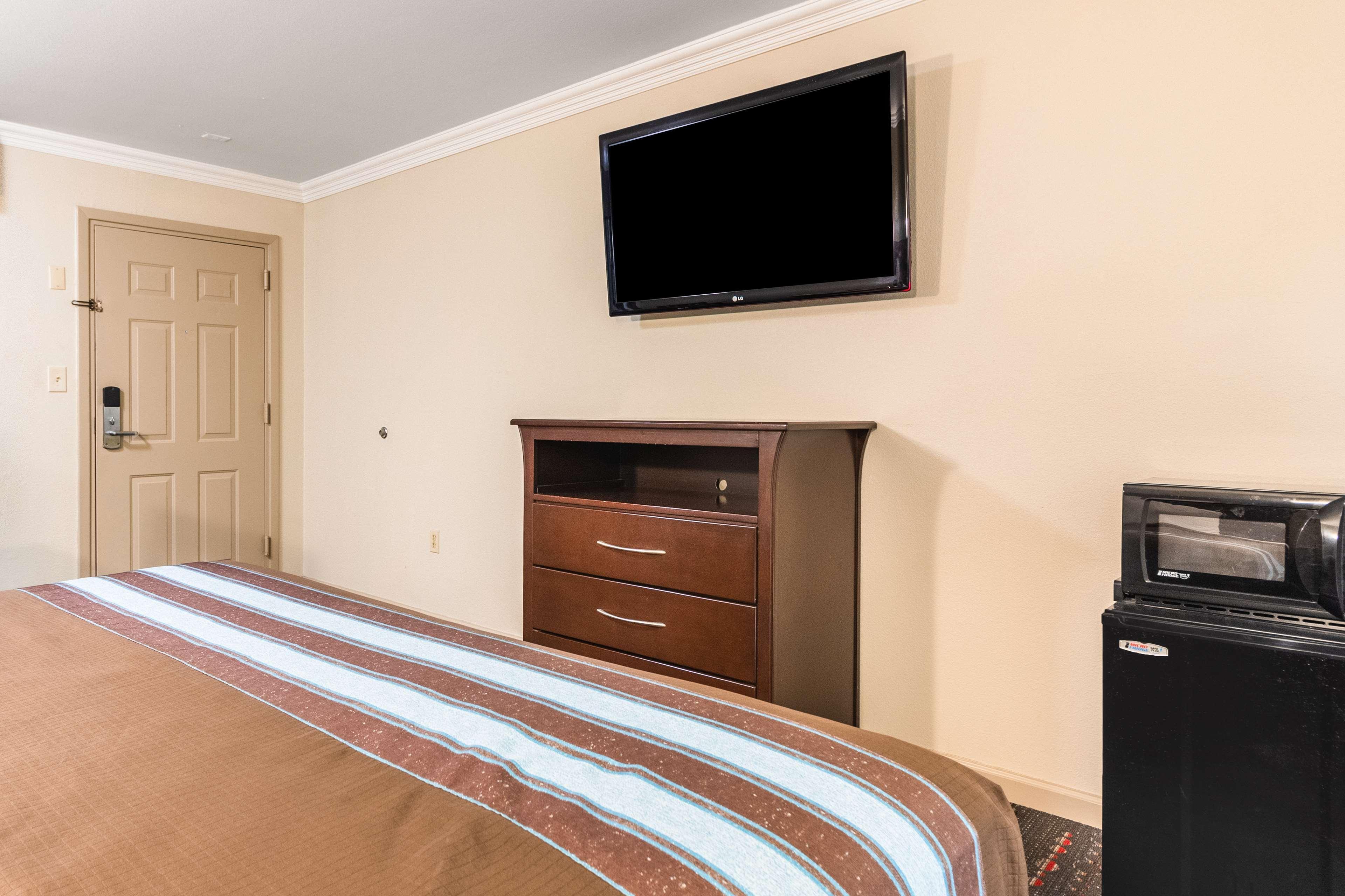 Hotel Dan Inn Uberaba & Convencoes By Nacional Inn Zewnętrze zdjęcie