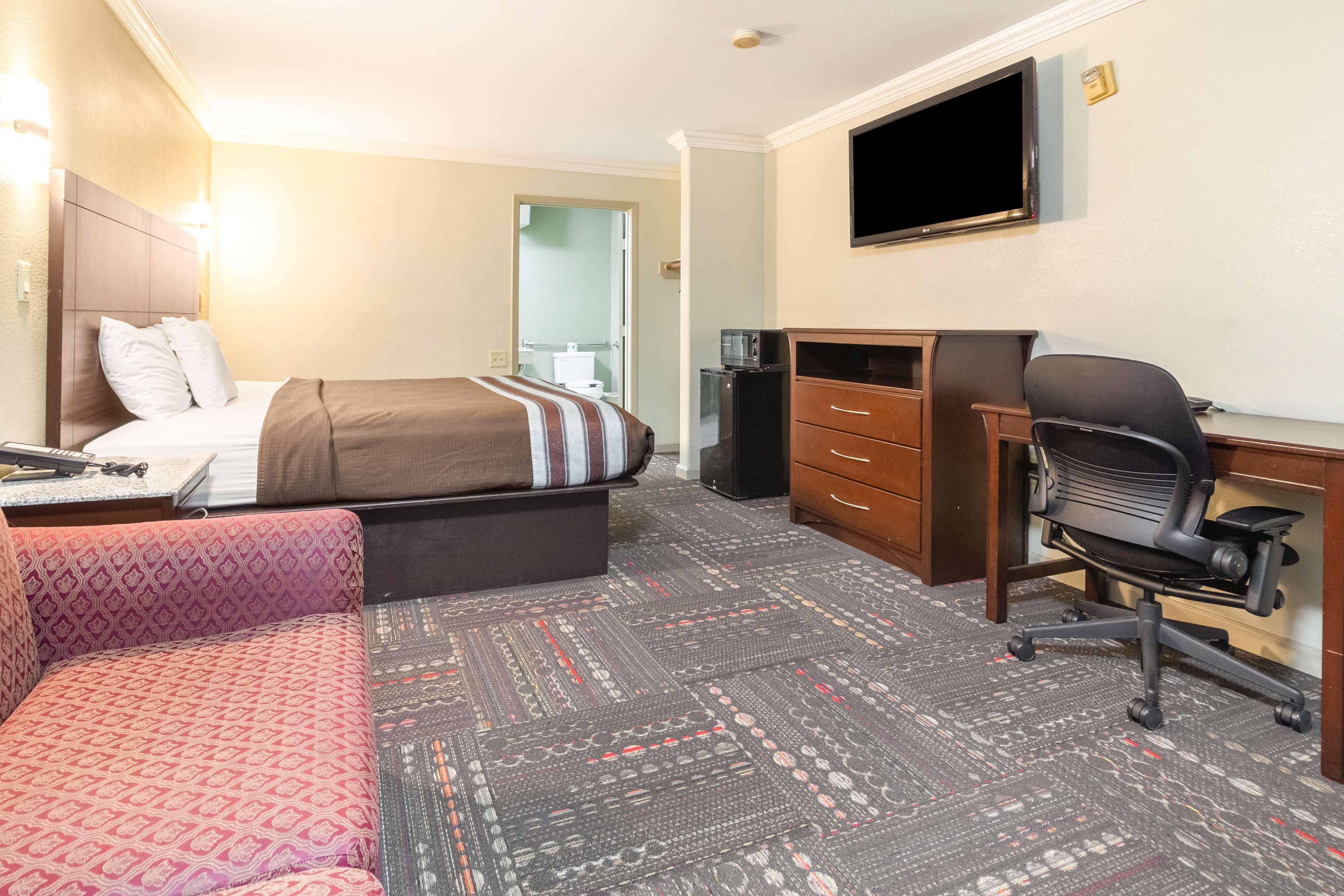 Hotel Dan Inn Uberaba & Convencoes By Nacional Inn Zewnętrze zdjęcie