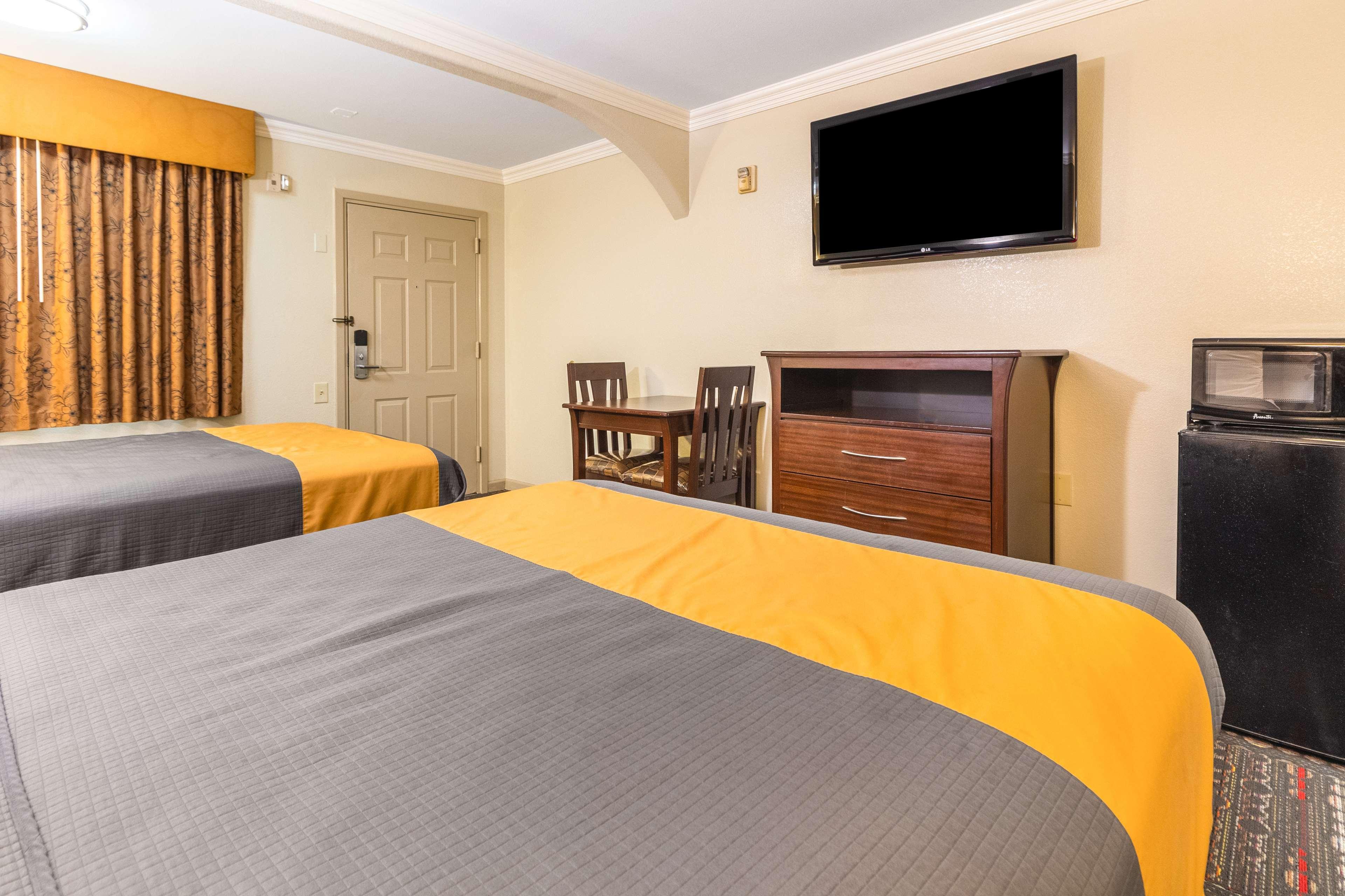 Hotel Dan Inn Uberaba & Convencoes By Nacional Inn Zewnętrze zdjęcie